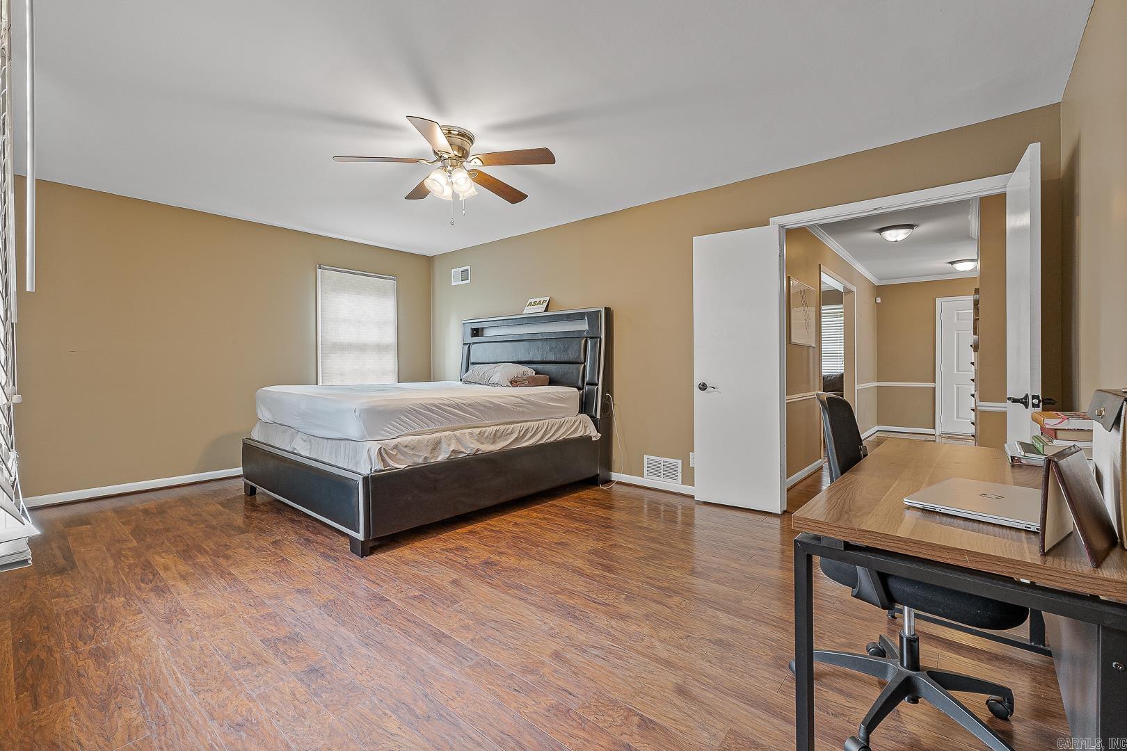 720 N 18th  Blytheville, AR