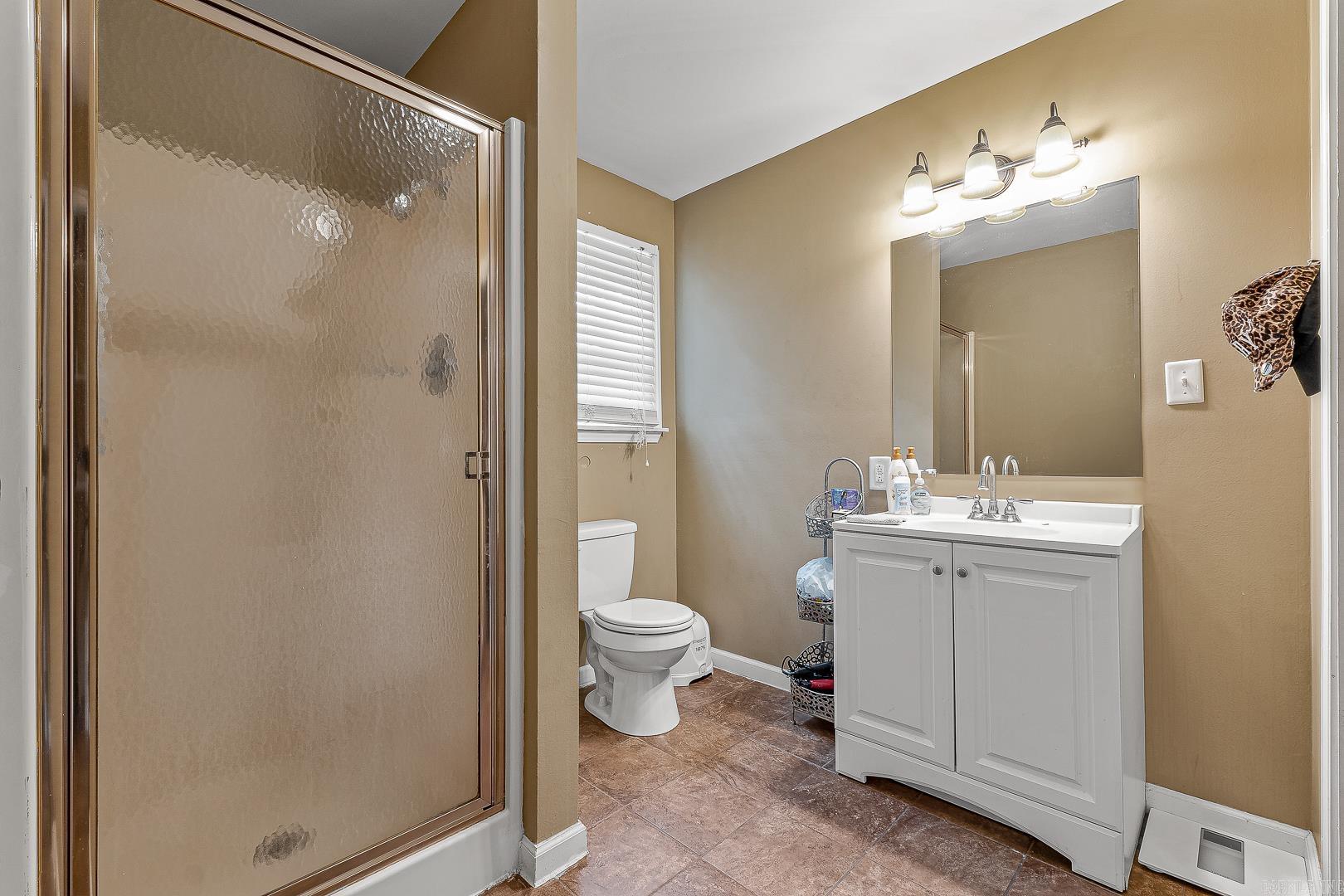 720 N 18th  Blytheville, AR