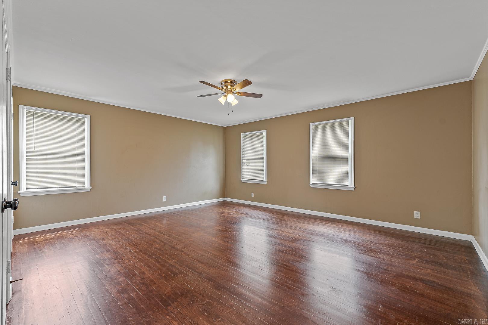 720 N 18th  Blytheville, AR