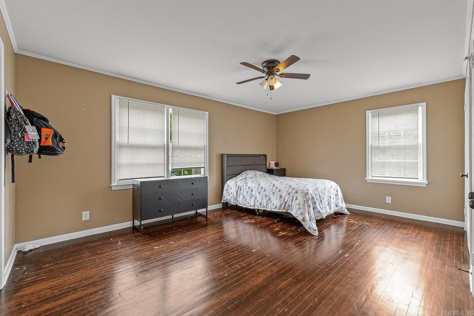 720 N 18th  Blytheville, AR