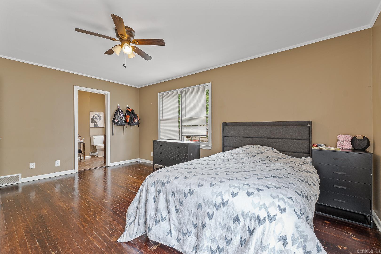 720 N 18th  Blytheville, AR