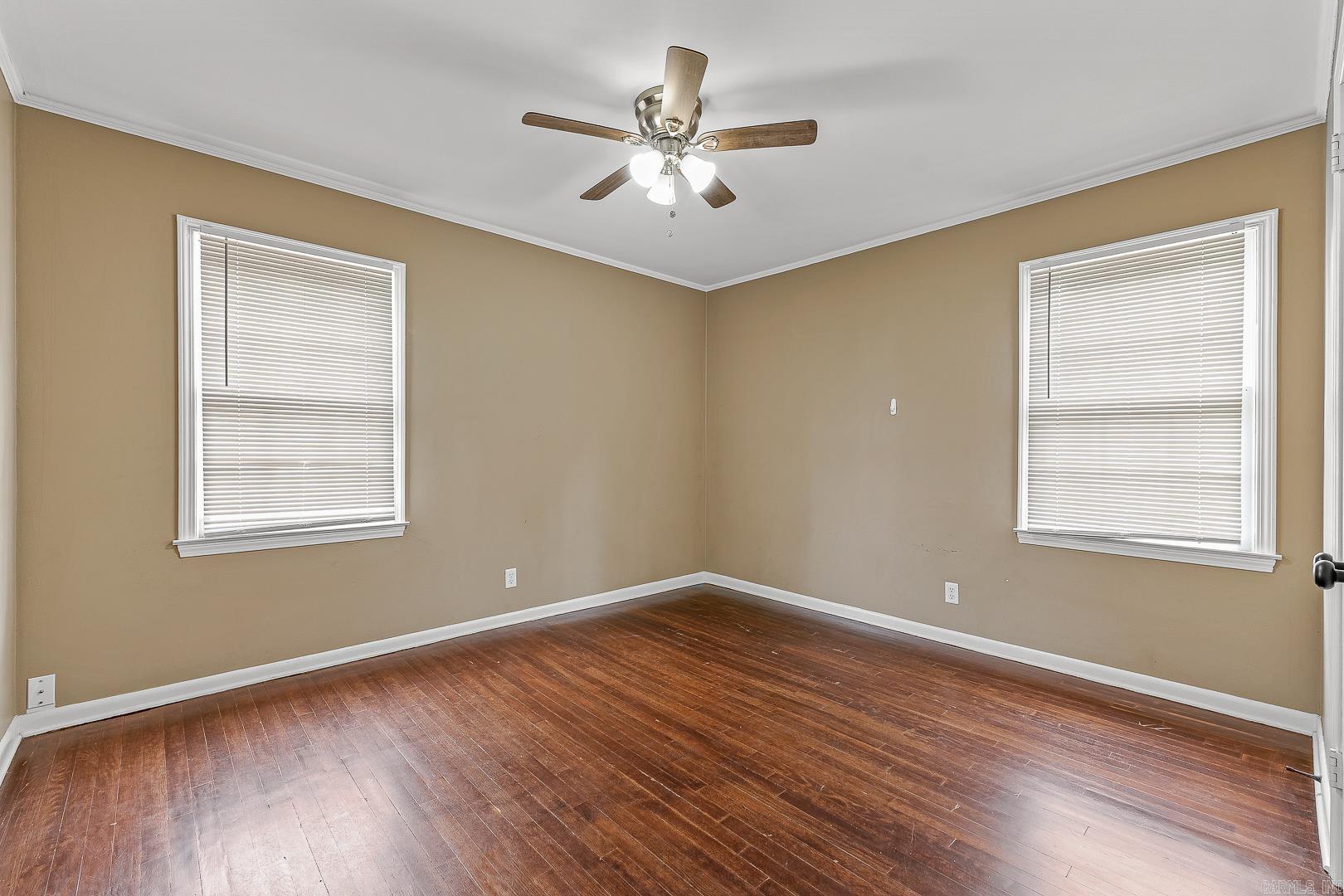 720 N 18th  Blytheville, AR