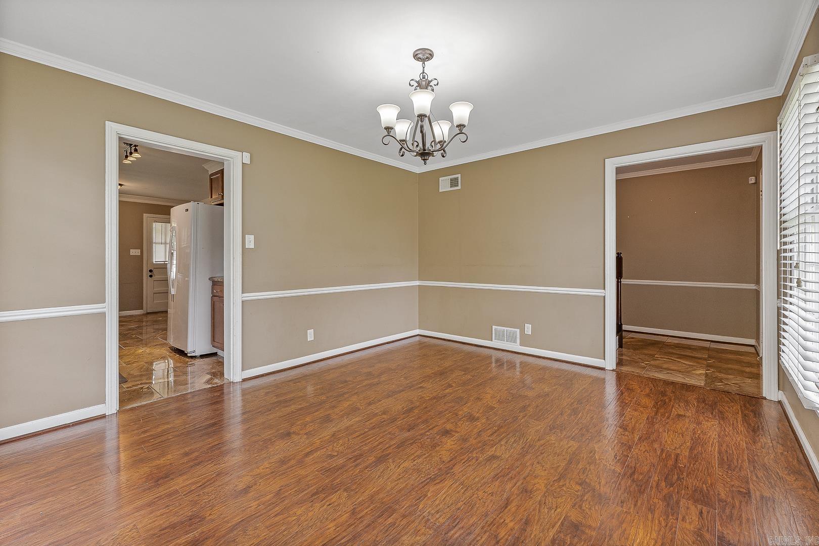 720 N 18th  Blytheville, AR