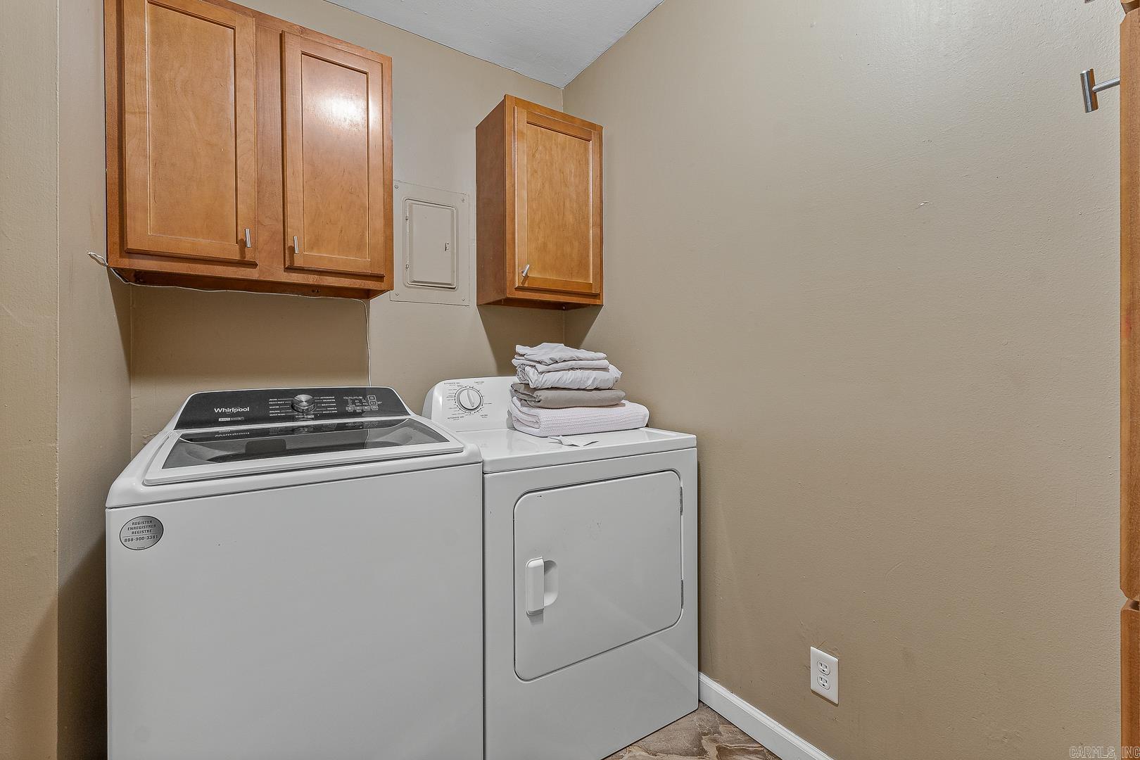 720 N 18th  Blytheville, AR