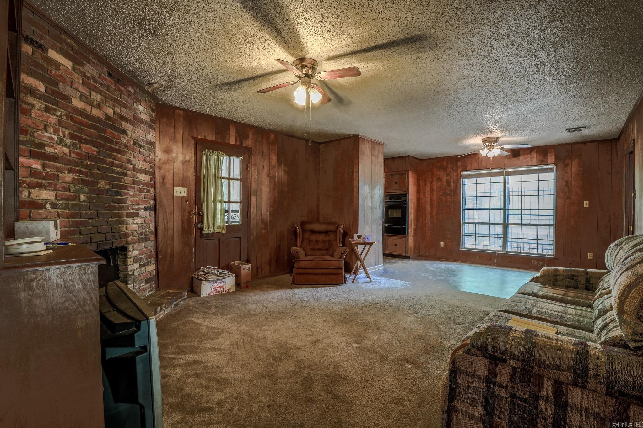 5306  Dreher Lane  Little Rock, AR