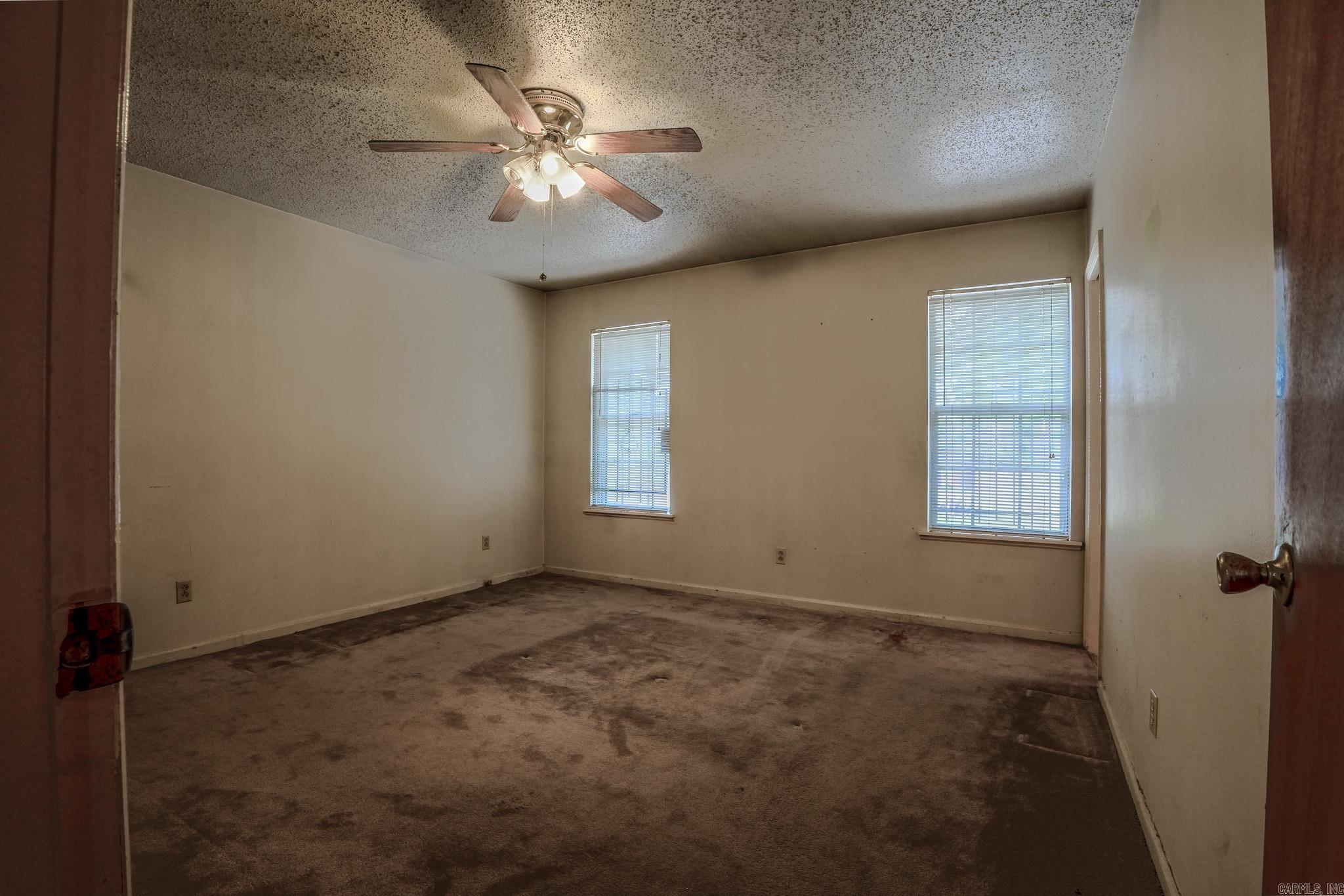 5306  Dreher Lane  Little Rock, AR