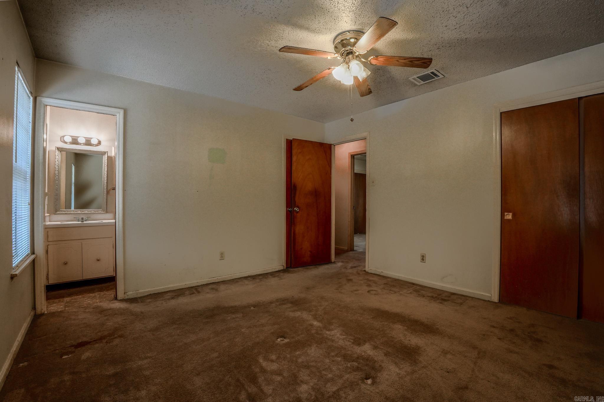 5306  Dreher Lane  Little Rock, AR