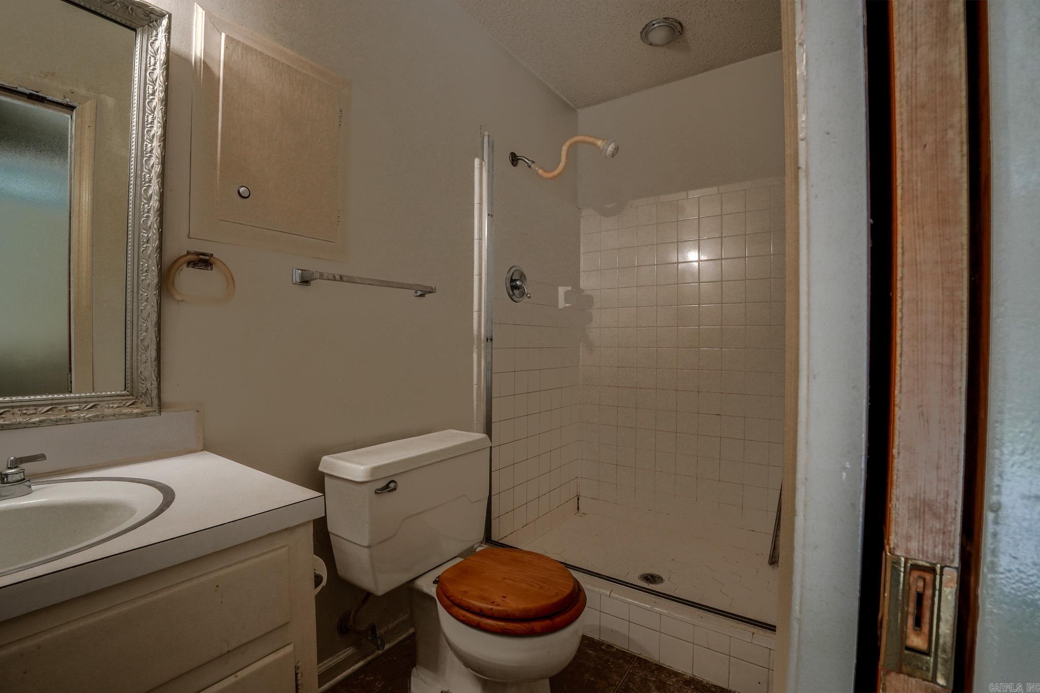 5306  Dreher Lane  Little Rock, AR