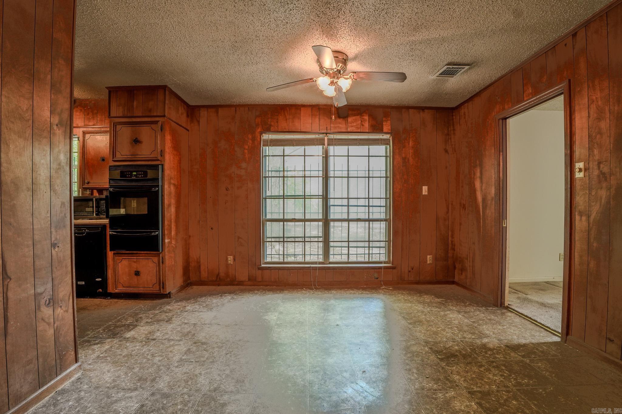 5306  Dreher Lane  Little Rock, AR