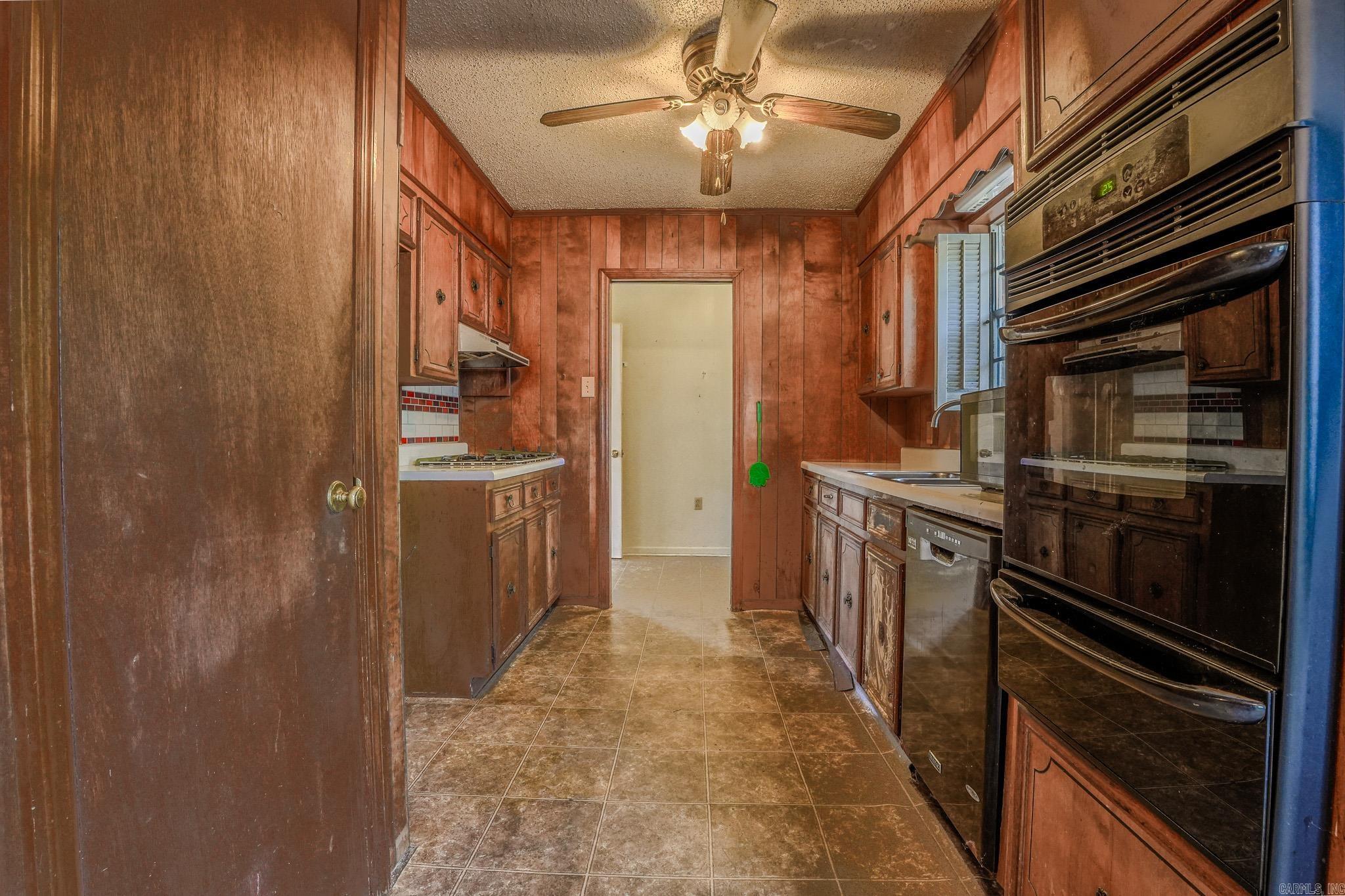 5306  Dreher Lane  Little Rock, AR