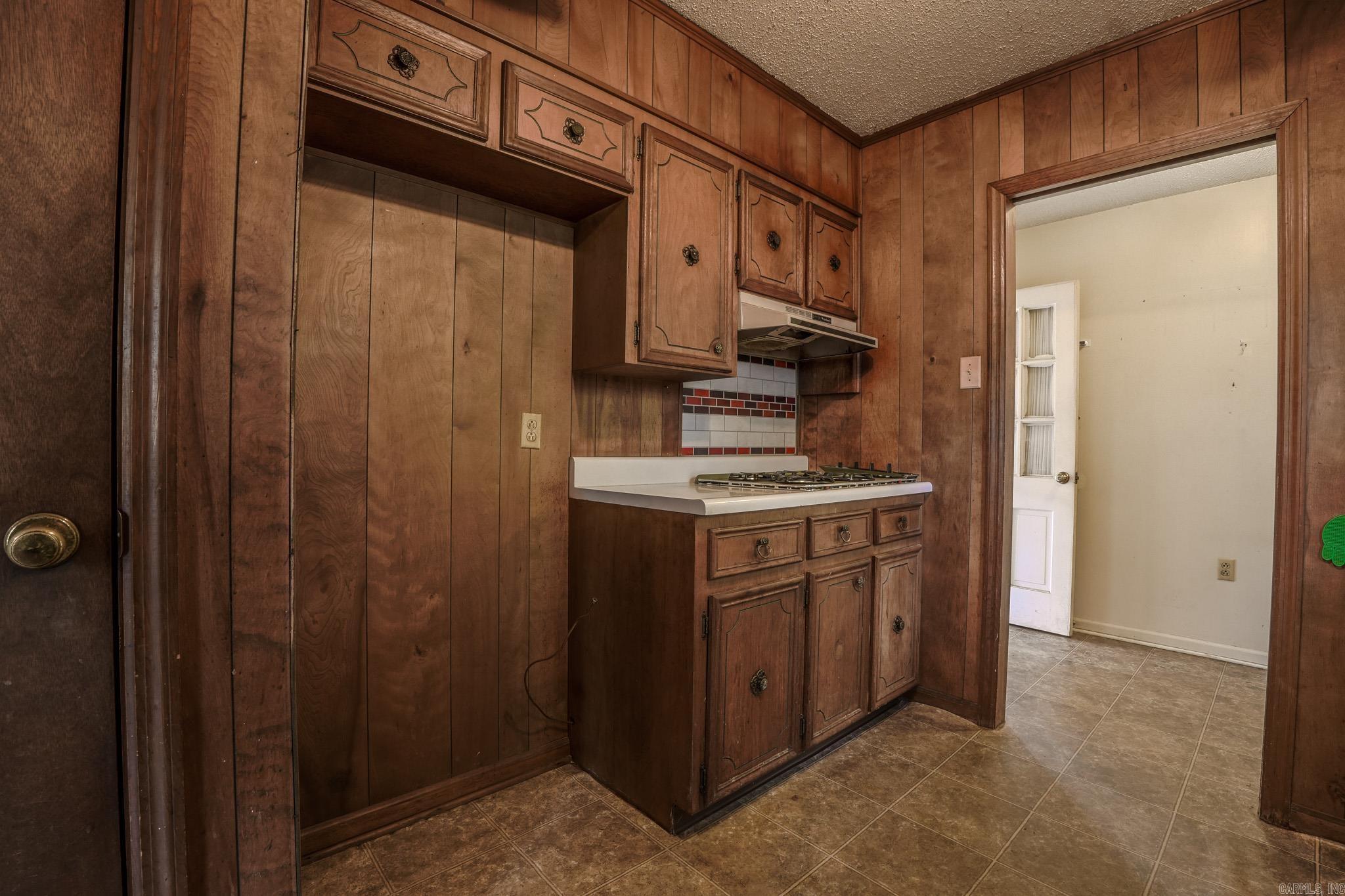 5306  Dreher Lane  Little Rock, AR