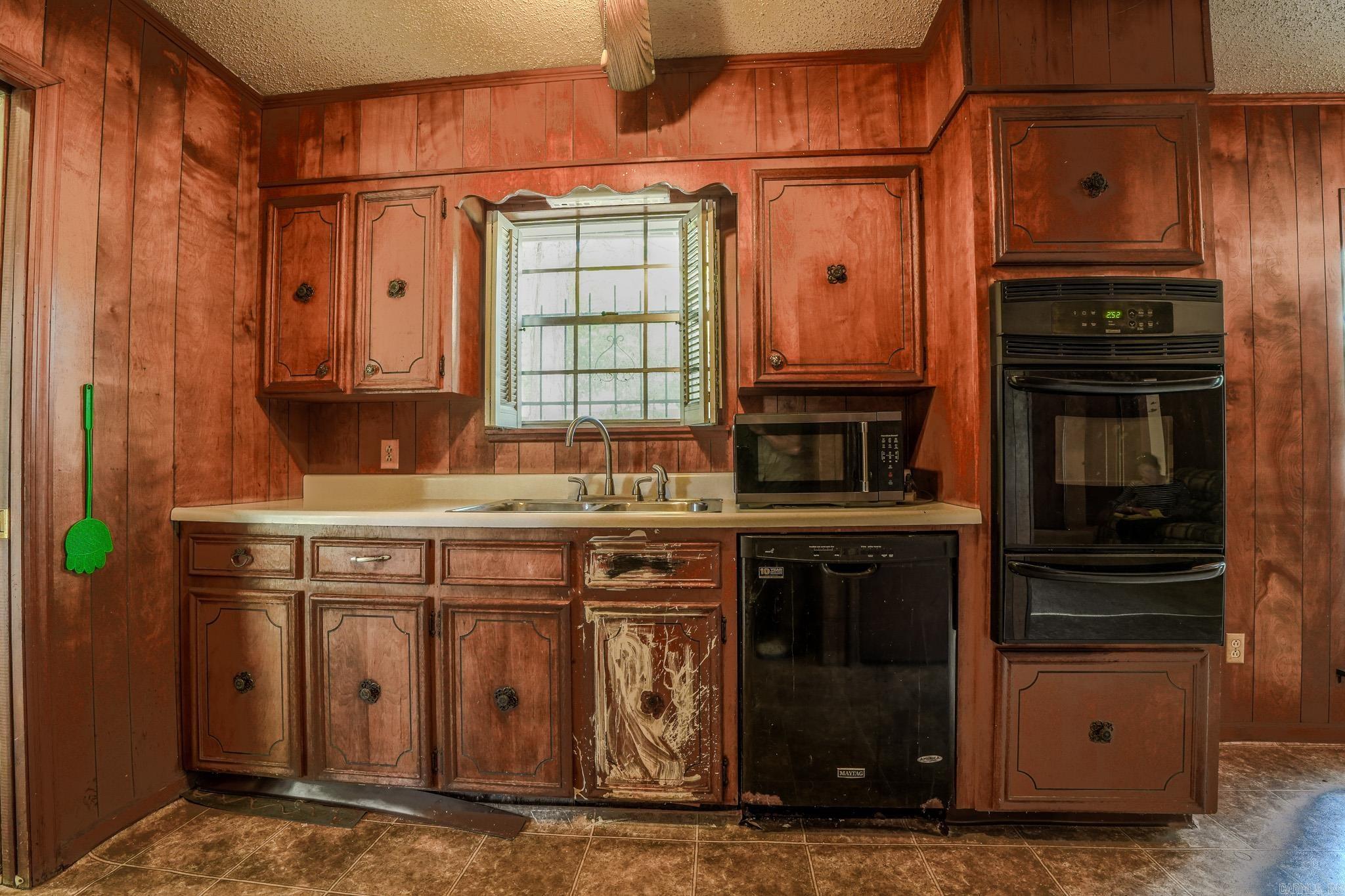 5306  Dreher Lane  Little Rock, AR