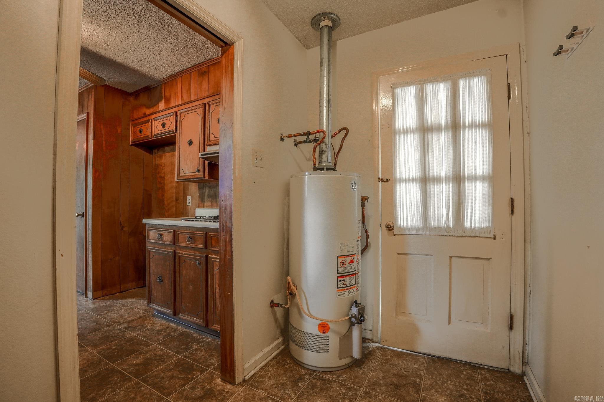 5306  Dreher Lane  Little Rock, AR