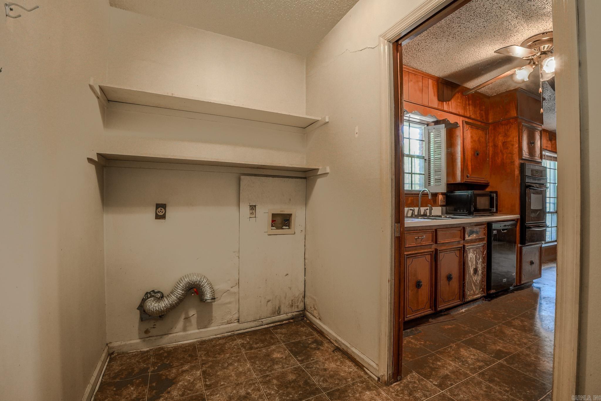 5306  Dreher Lane  Little Rock, AR