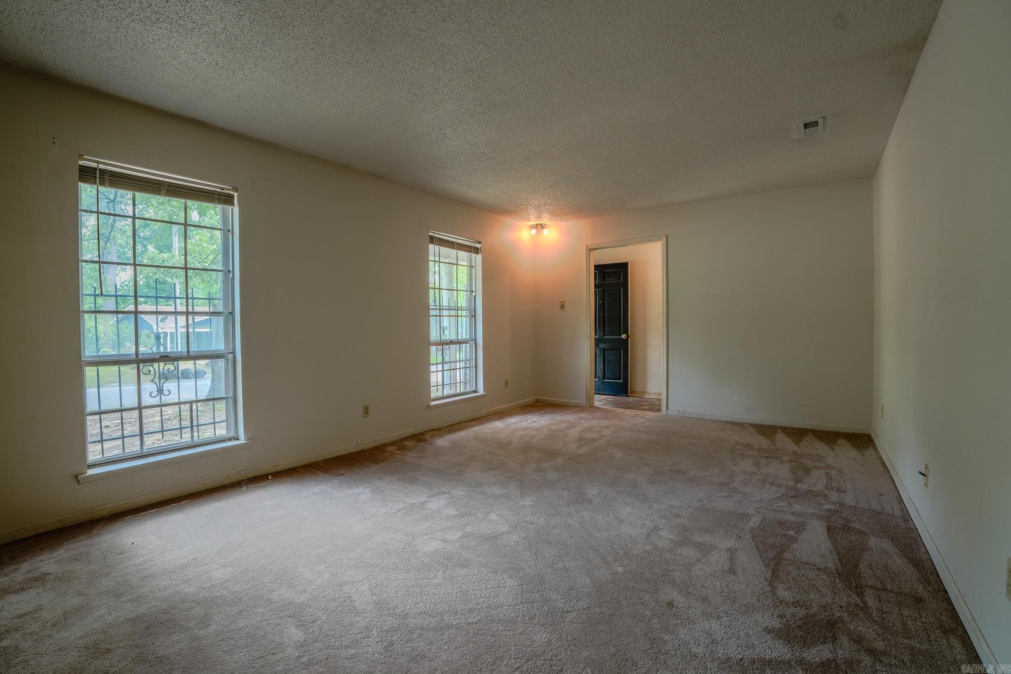 5306  Dreher Lane  Little Rock, AR
