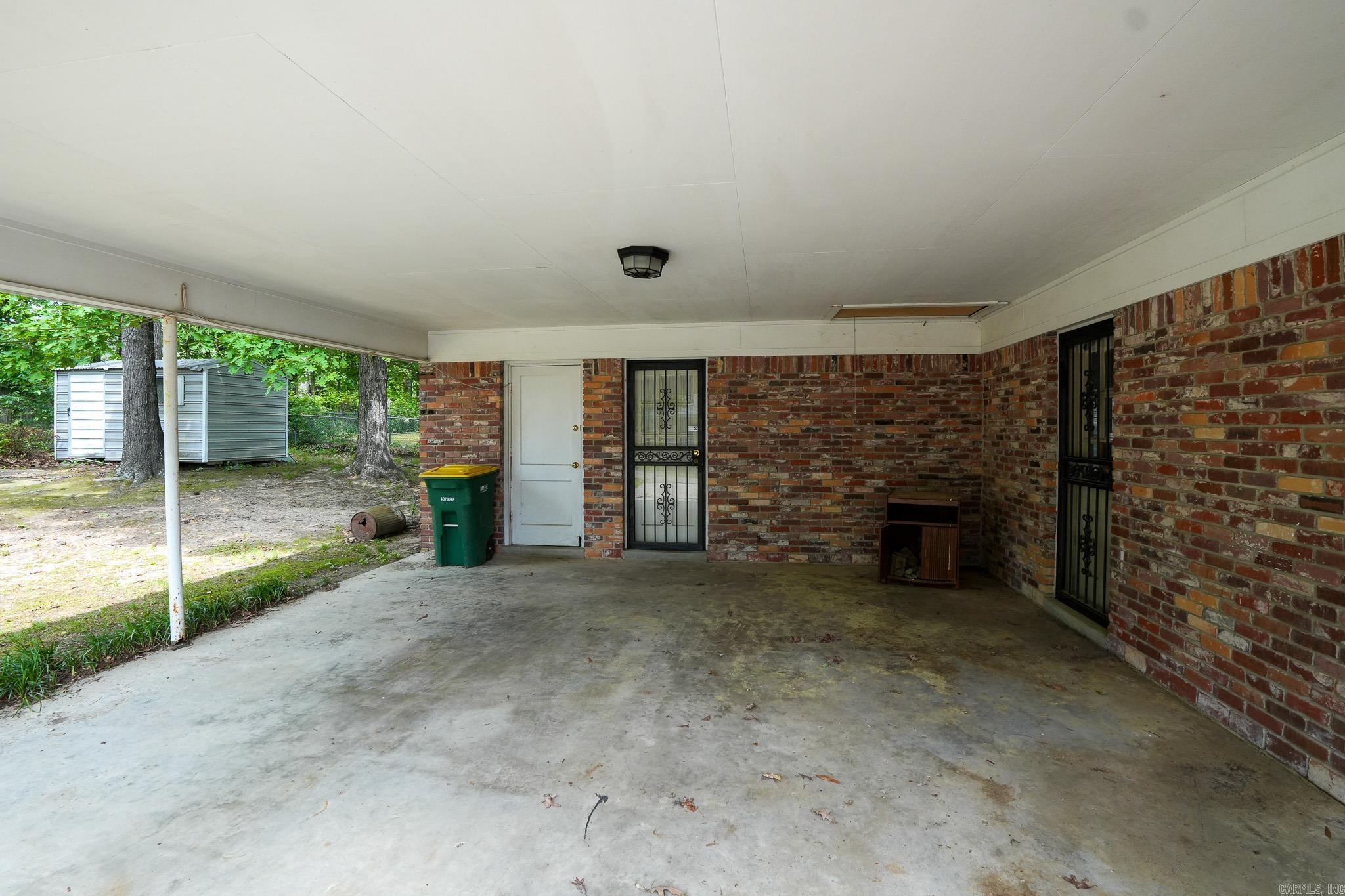 5306  Dreher Lane  Little Rock, AR