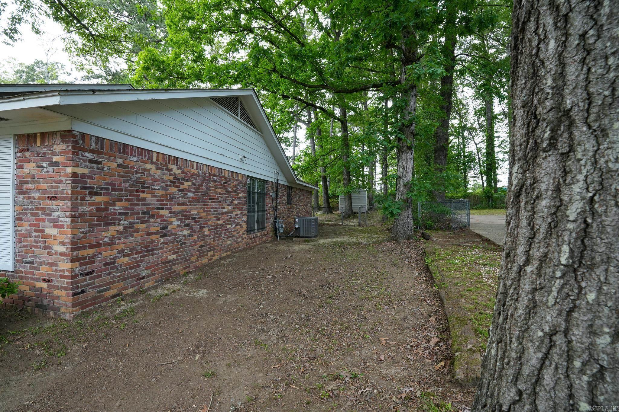 5306  Dreher Lane  Little Rock, AR