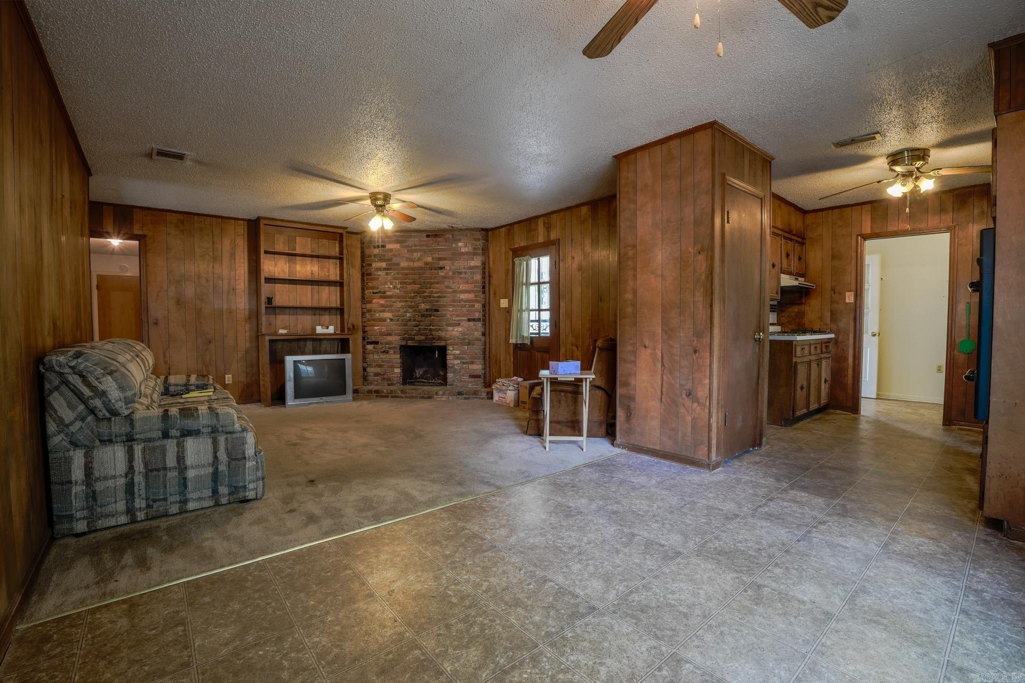 5306  Dreher Lane  Little Rock, AR
