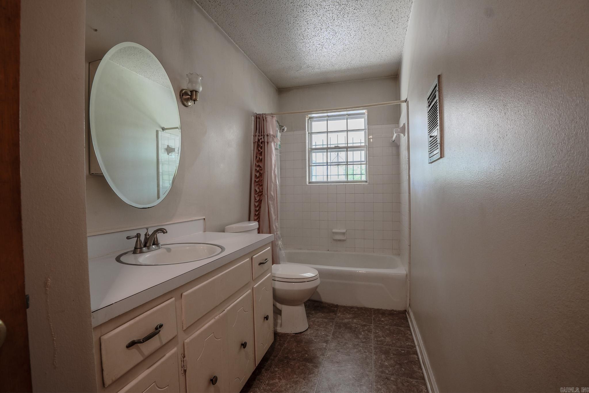 5306  Dreher Lane  Little Rock, AR