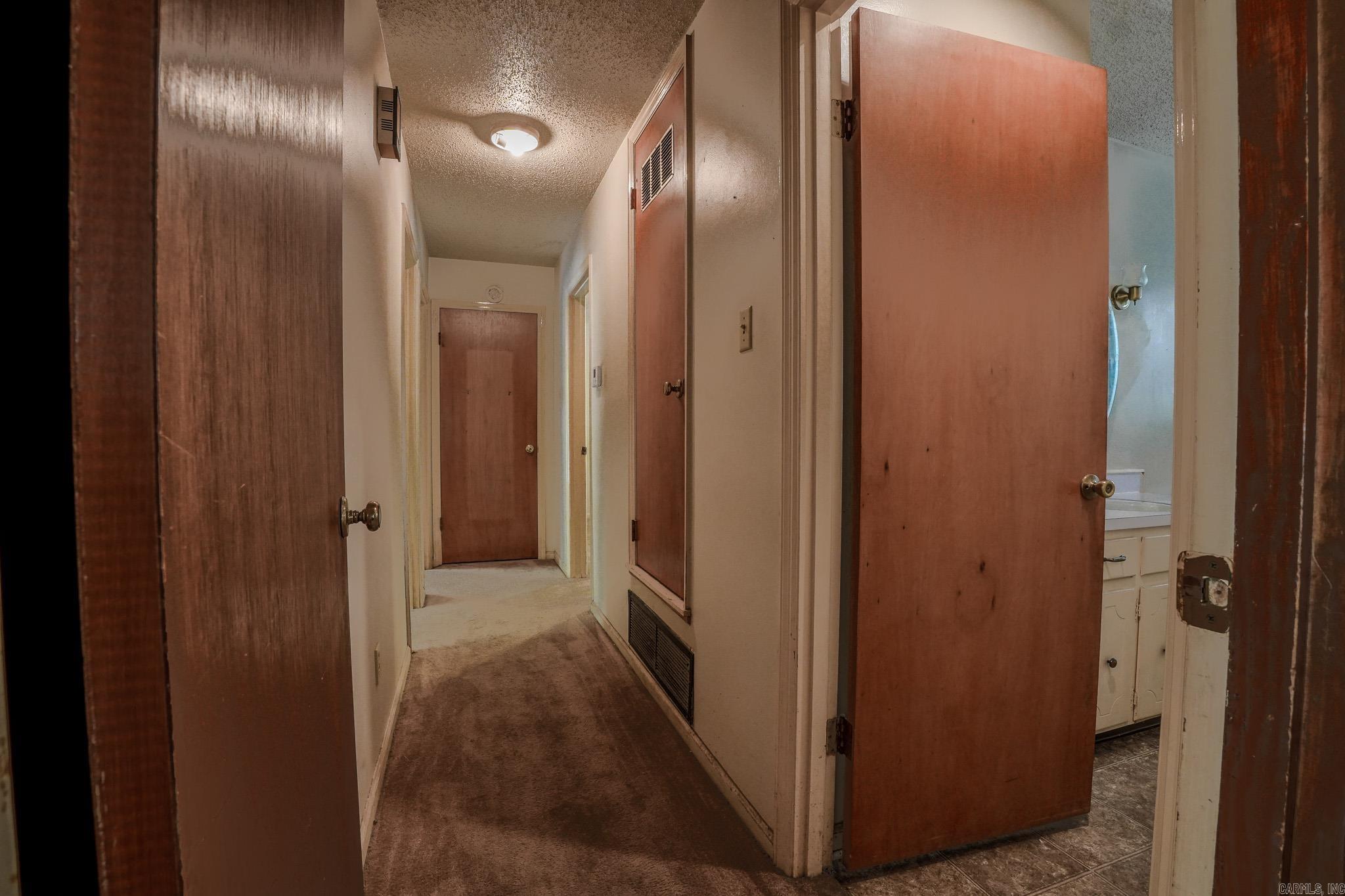 5306  Dreher Lane  Little Rock, AR