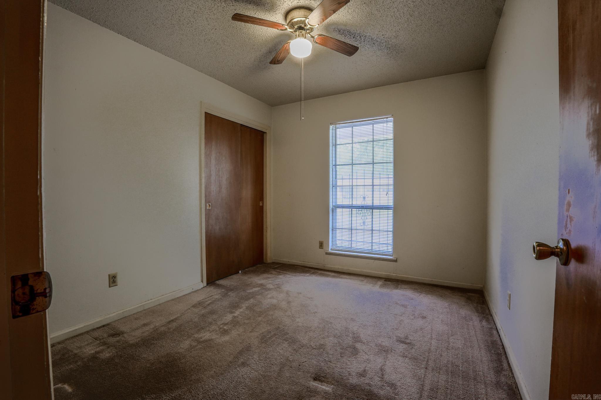 5306  Dreher Lane  Little Rock, AR