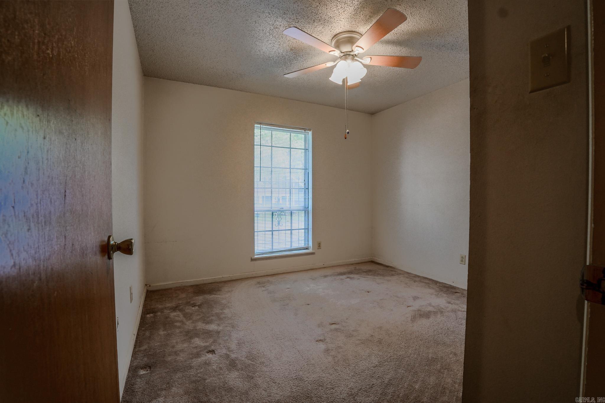 5306  Dreher Lane  Little Rock, AR
