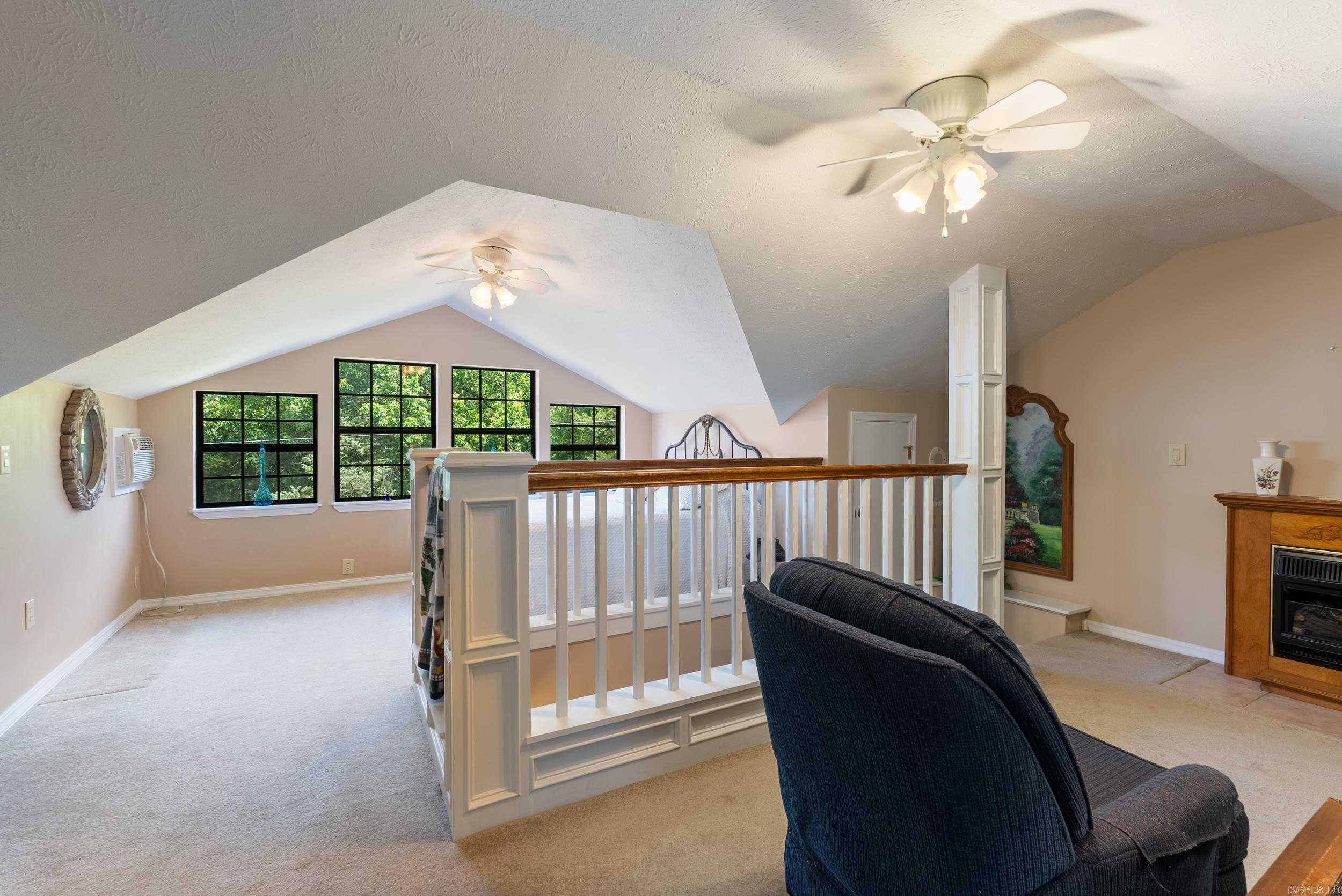 1000  Grandview Heights Dr  Conway, AR