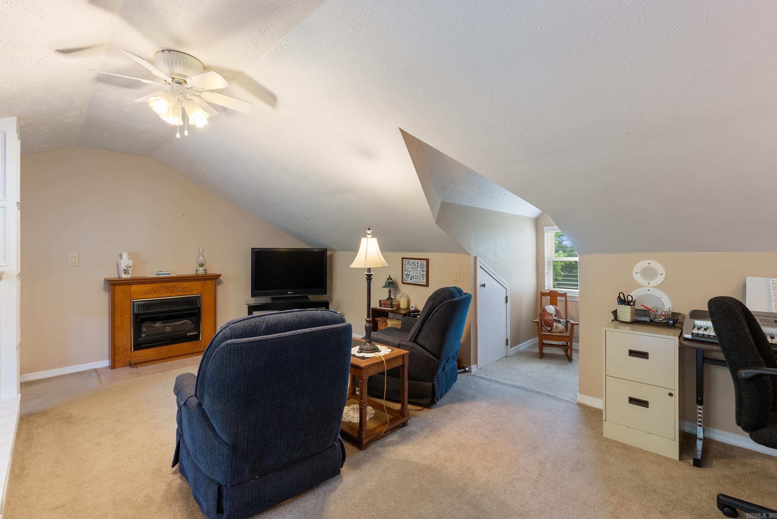 1000  Grandview Heights Dr  Conway, AR