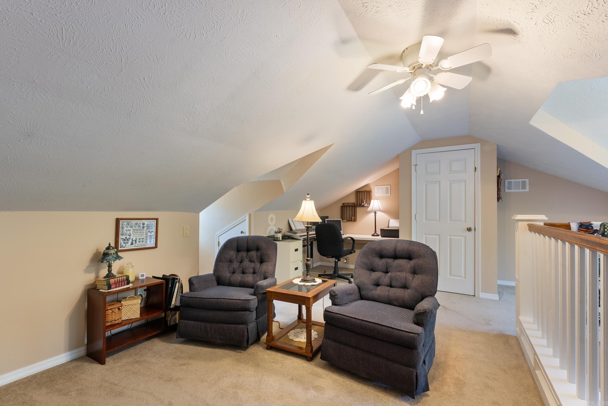 1000 Grandview Heights Dr  Conway, AR