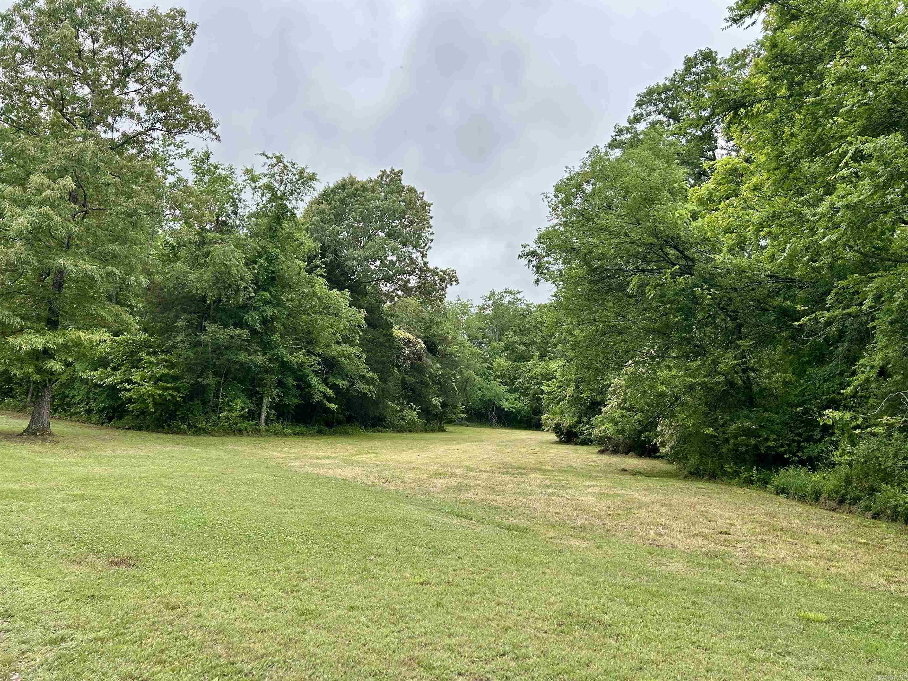 000  Summers Meadow Dr  Mountain View, AR
