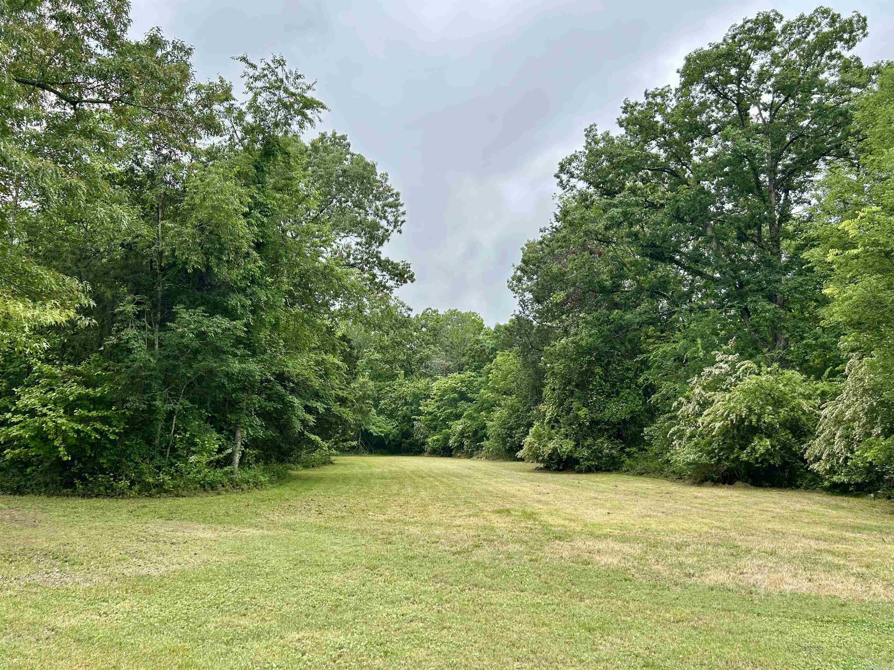 000  Summers Meadow Dr  Mountain View, AR