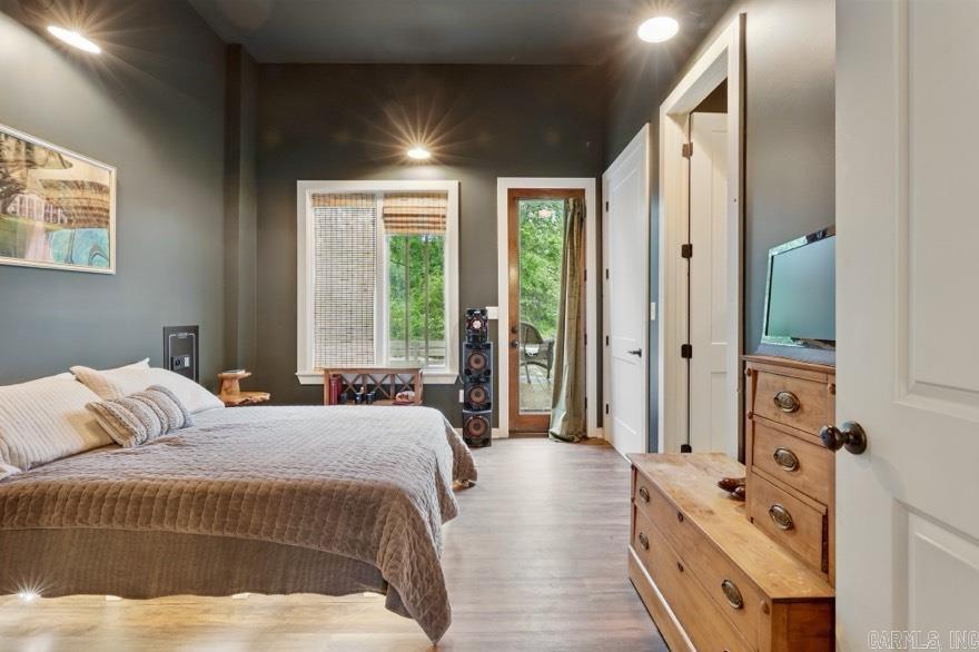 3625  Mountain Springs  Cabot, AR