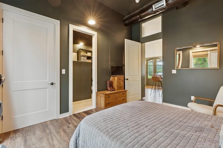 3625  Mountain Springs  Cabot, AR