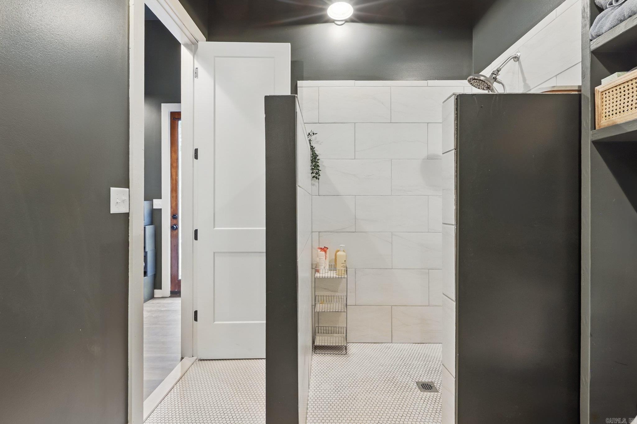 3625  Mountain Springs  Cabot, AR