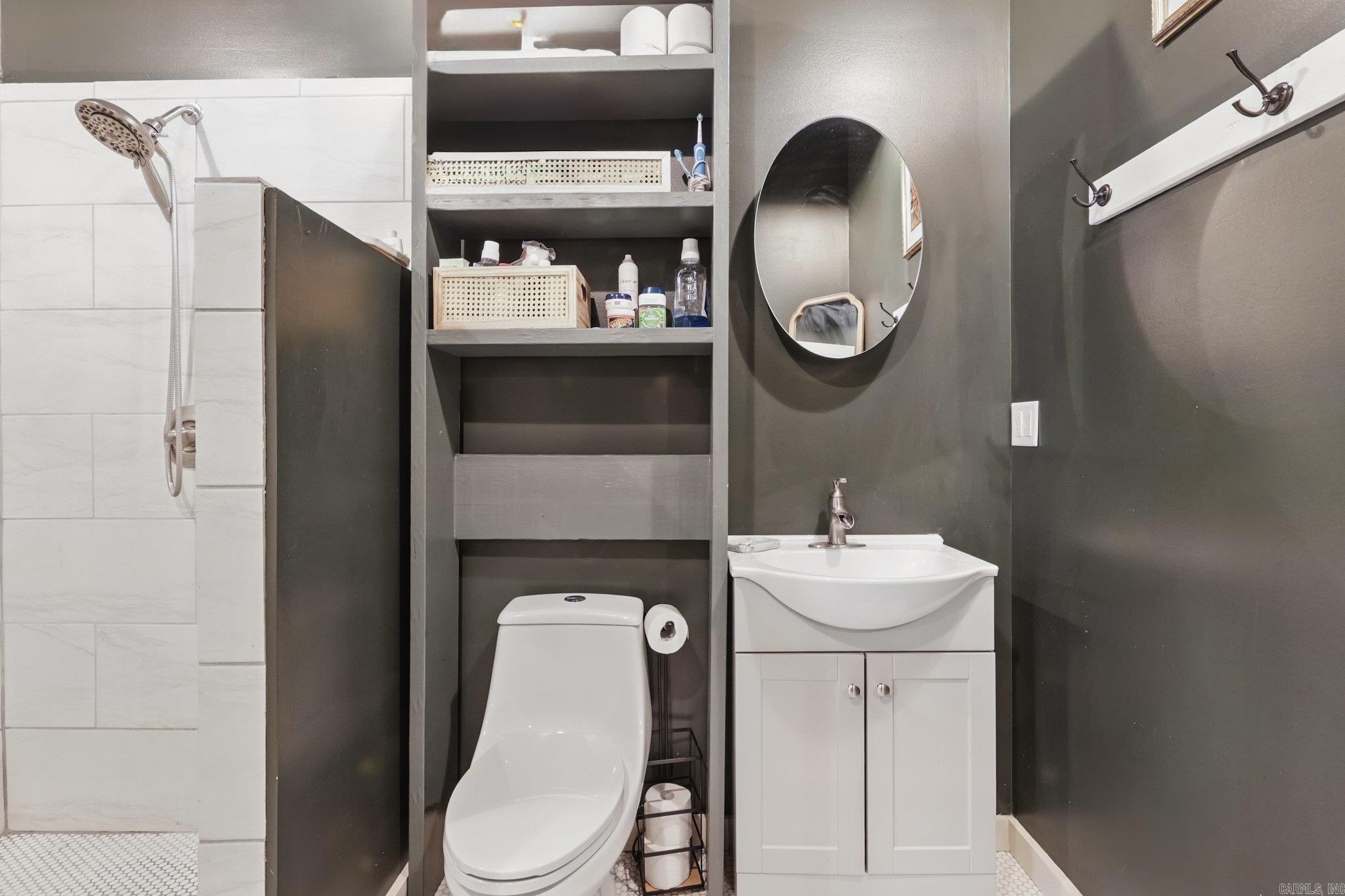 3625  Mountain Springs  Cabot, AR