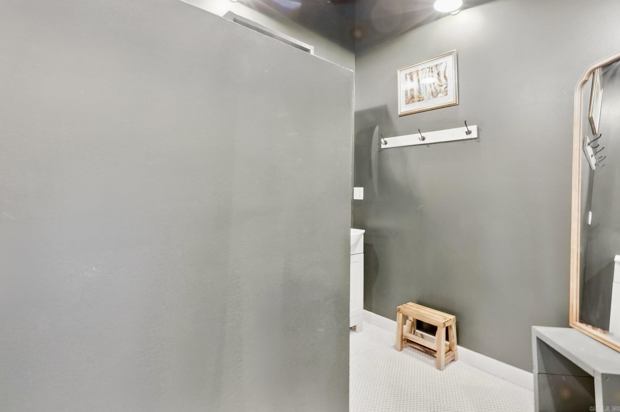 3625  Mountain Springs  Cabot, AR