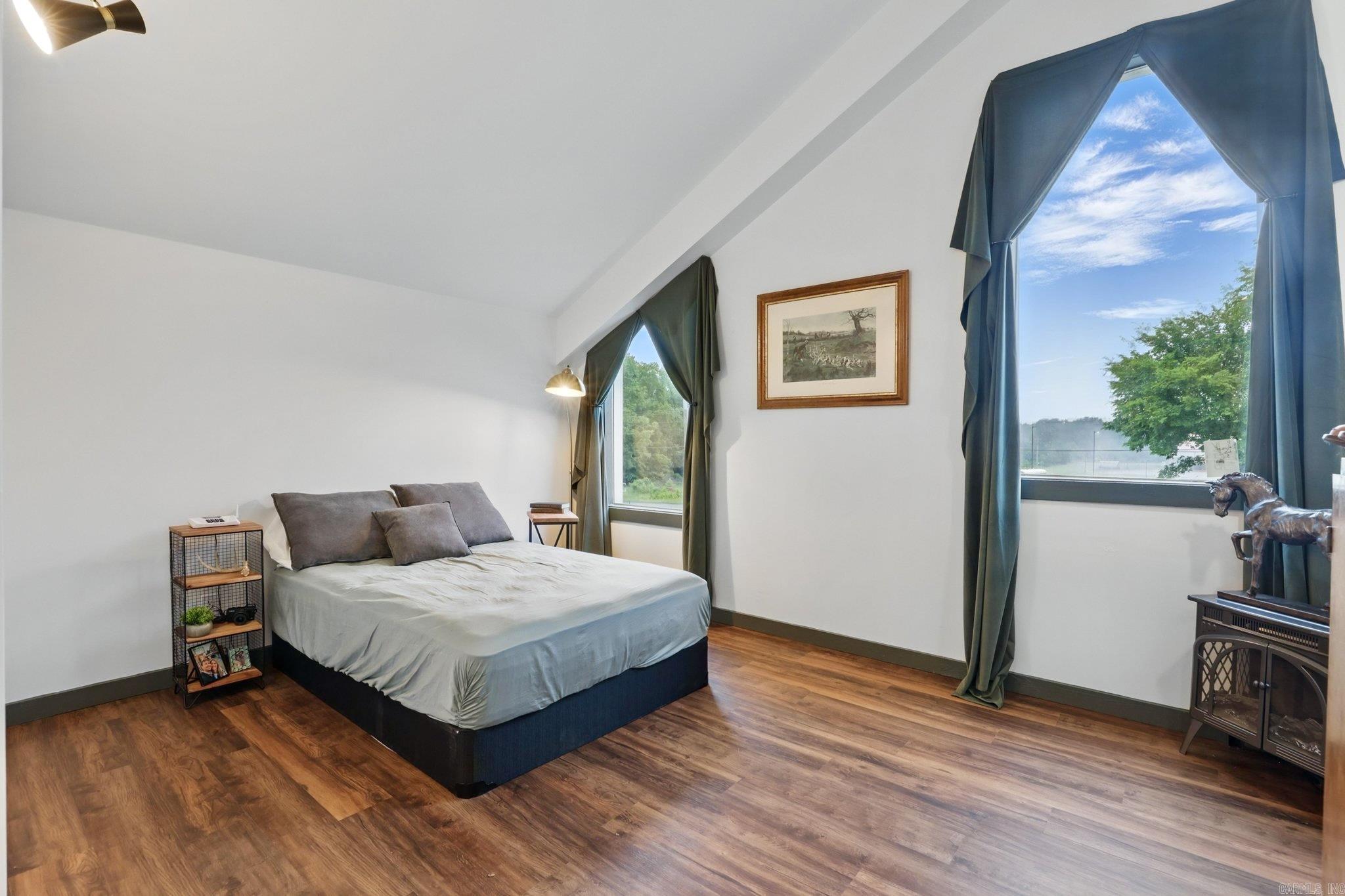 3625  Mountain Springs  Cabot, AR