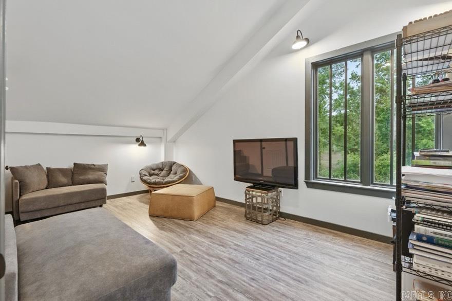 3625  Mountain Springs  Cabot, AR