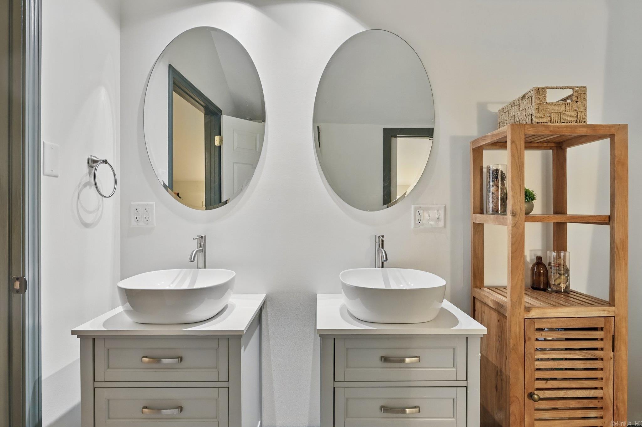 3625  Mountain Springs  Cabot, AR