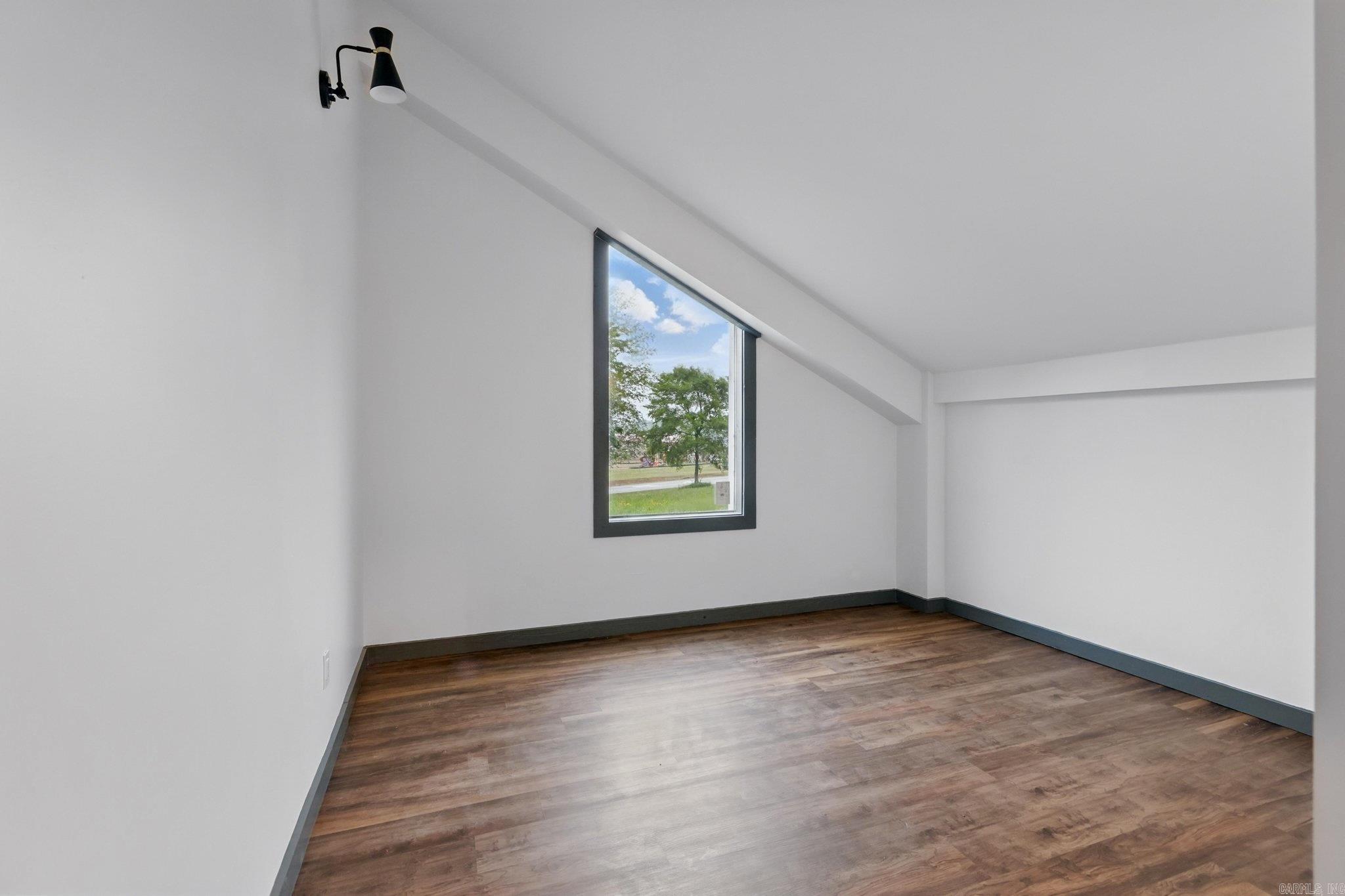 3625  Mountain Springs  Cabot, AR