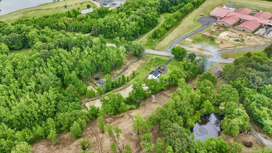 3625  Mountain Springs  Cabot, AR