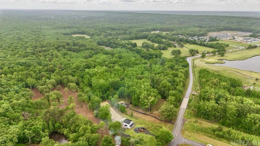 3625  Mountain Springs  Cabot, AR