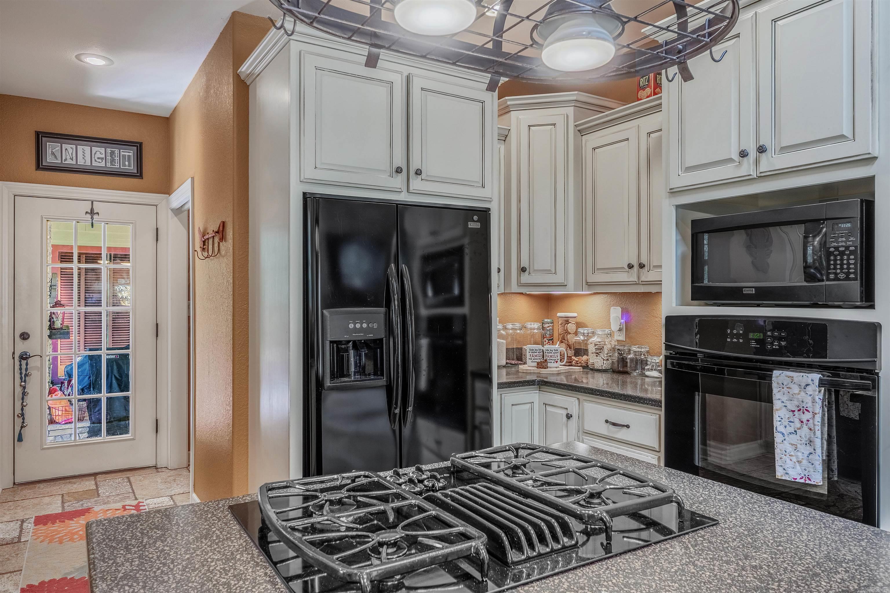 40  Silver Shores  Drasco, AR
