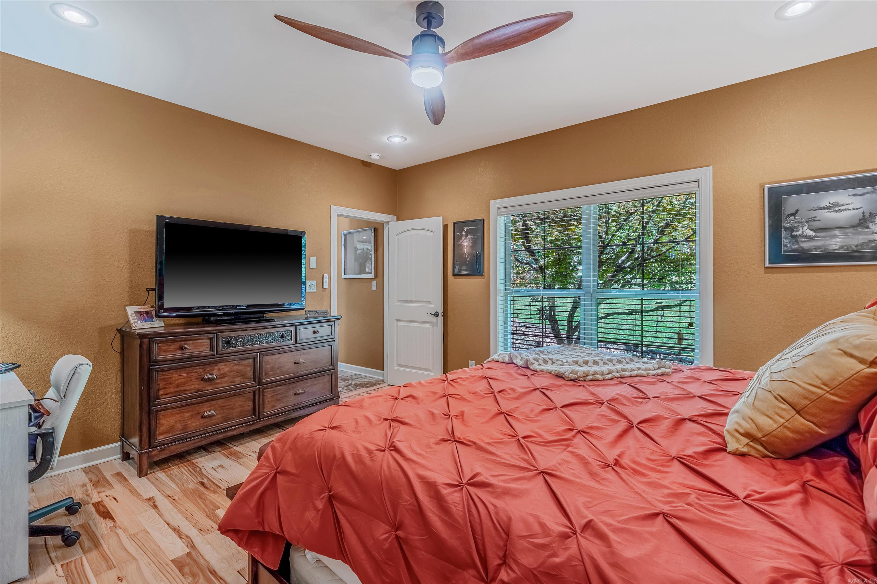 40  Silver Shores  Drasco, AR