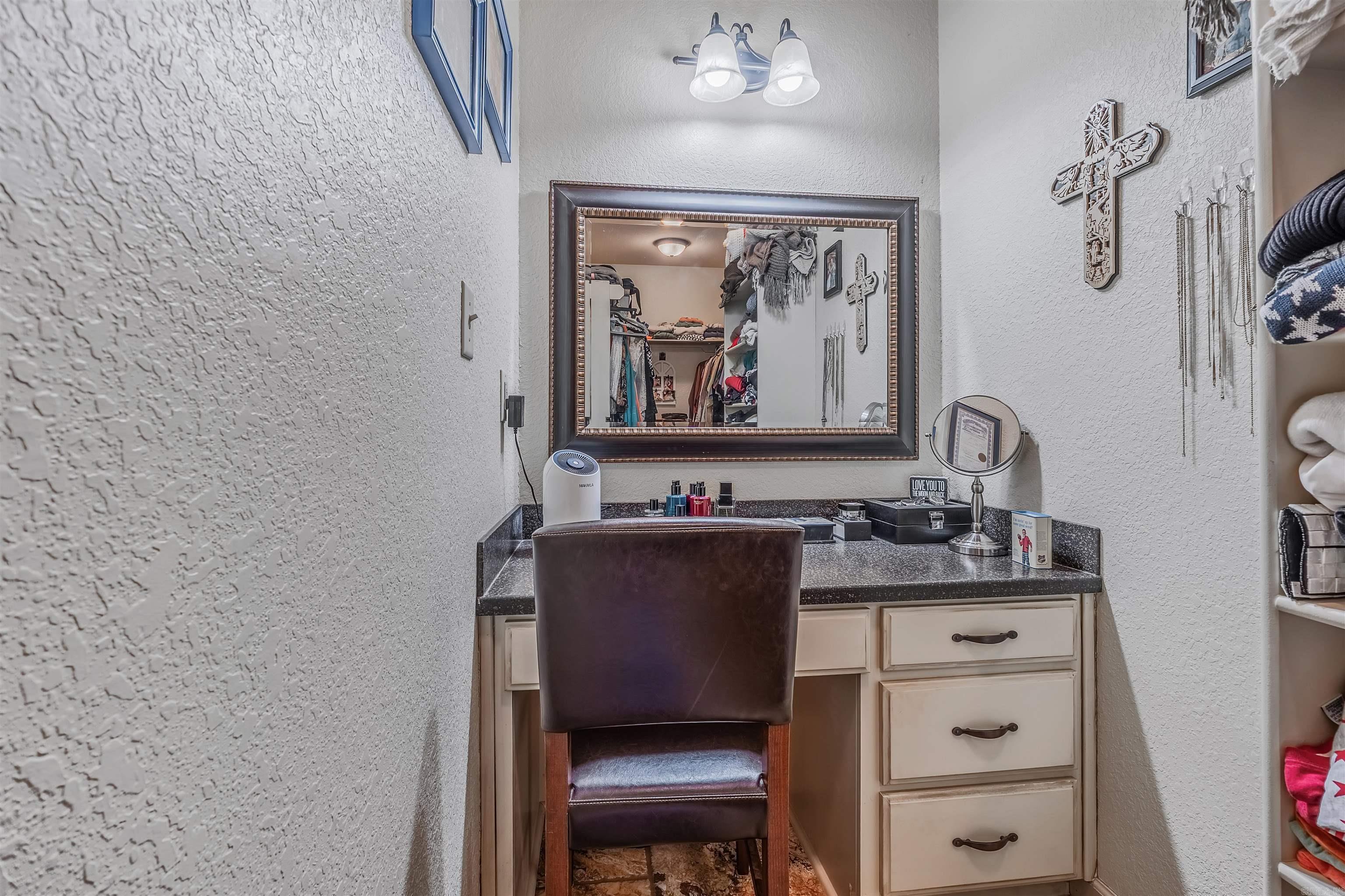 40  Silver Shores  Drasco, AR