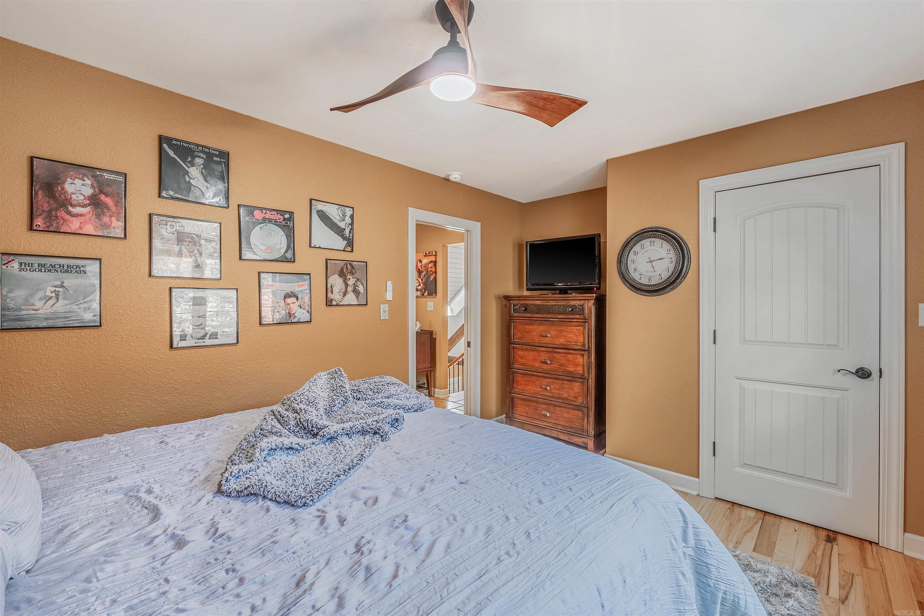 40  Silver Shores  Drasco, AR
