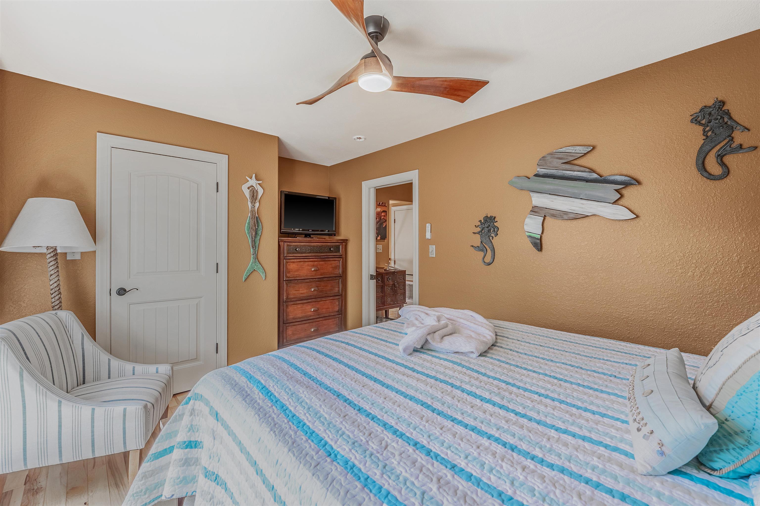 40  Silver Shores  Drasco, AR