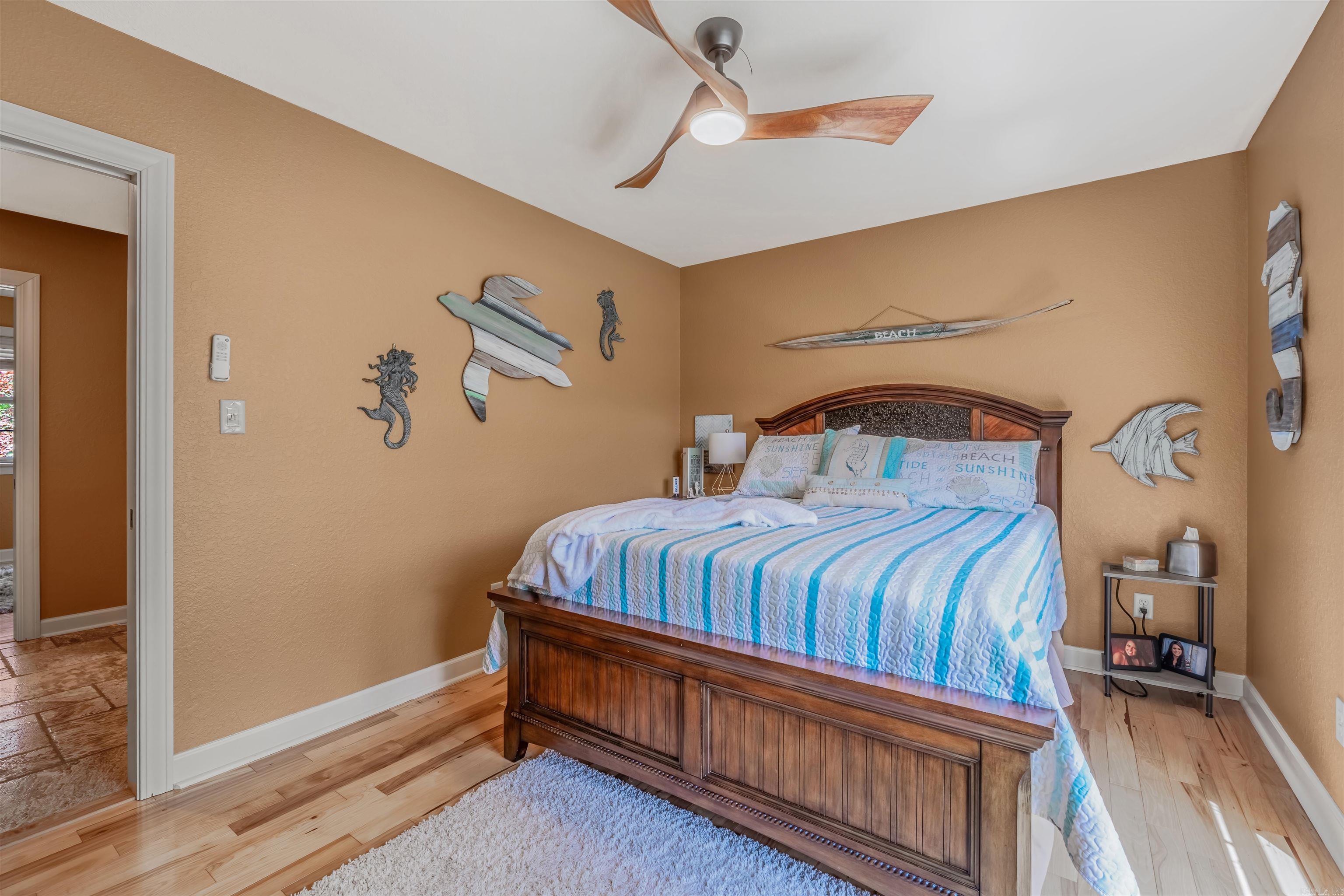 40  Silver Shores  Drasco, AR