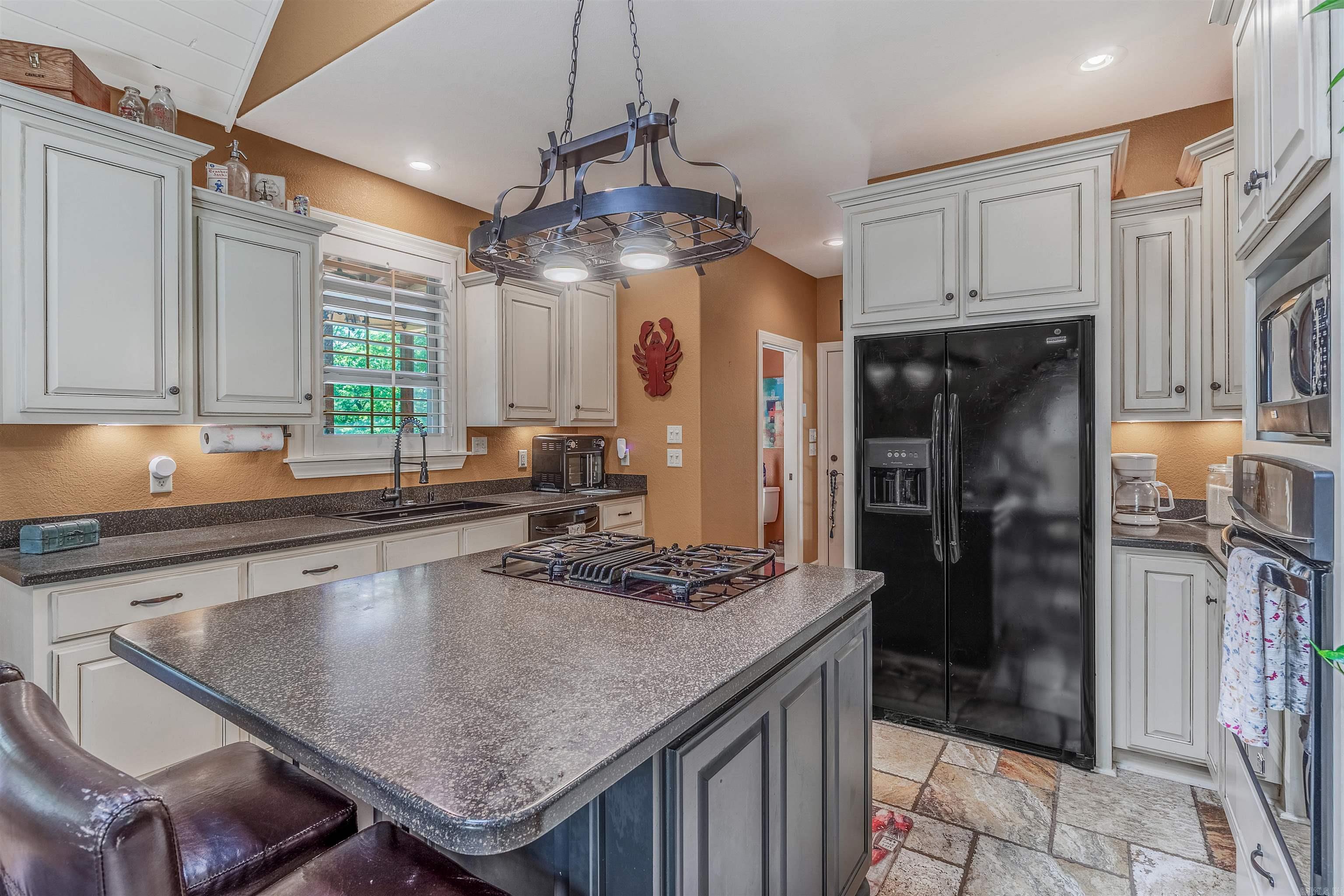 40  Silver Shores  Drasco, AR