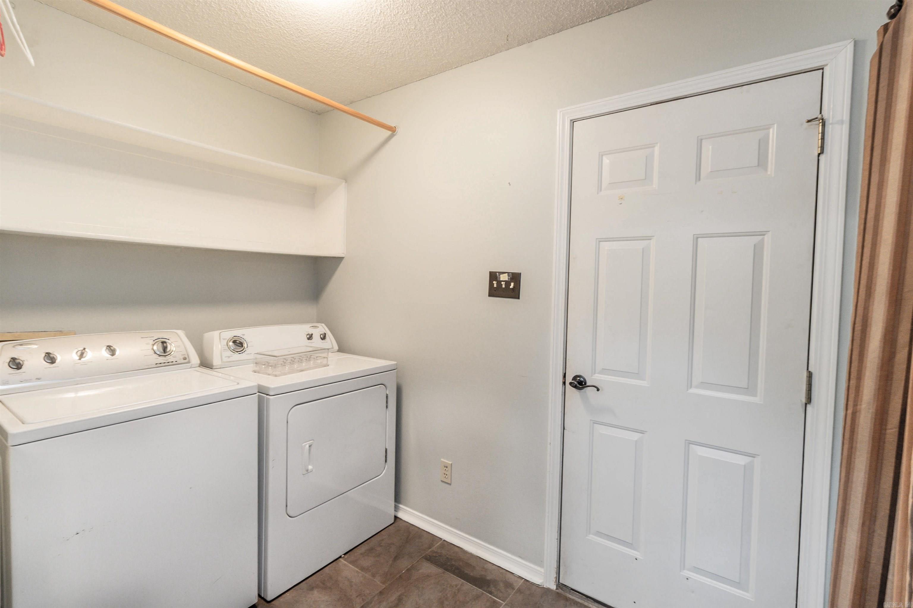 1109  Arbor Cove  Benton, AR